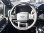 2025 Ford F-150 Super Cab 4x4 Pickup for sale #FM9802 - photo 12