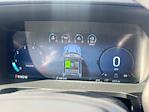2025 Ford F-150 Super Cab 4x4 Pickup for sale #FM9802 - photo 13