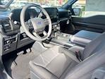 2025 Ford F-150 Super Cab 4x4 Pickup for sale #FM9802 - photo 14