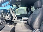 2025 Ford F-150 Super Cab 4x4 Pickup for sale #FM9802 - photo 15