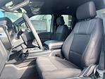 2025 Ford F-150 Super Cab 4x4 Pickup for sale #FM9802 - photo 16
