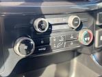 2025 Ford F-150 Super Cab 4x4 Pickup for sale #FM9802 - photo 17