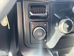 2025 Ford F-150 Super Cab 4x4 Pickup for sale #FM9802 - photo 18