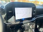 2025 Ford F-150 Super Cab 4x4 Pickup for sale #FM9802 - photo 19