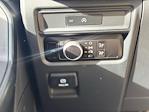 2025 Ford F-150 Super Cab 4x4 Pickup for sale #FM9802 - photo 21