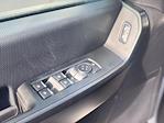 2025 Ford F-150 Super Cab 4x4 Pickup for sale #FM9802 - photo 22