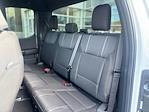 2025 Ford F-150 Super Cab 4x4 Pickup for sale #FM9802 - photo 23