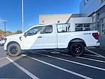 2025 Ford F-150 Super Cab 4x4 Pickup for sale #FM9802 - photo 26