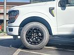 2025 Ford F-150 Super Cab 4x4 Pickup for sale #FM9802 - photo 27