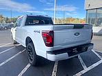 2025 Ford F-150 Super Cab 4x4 Pickup for sale #FM9802 - photo 28