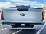 2025 Ford F-150 Super Cab 4x4 Pickup for sale #FM9802 - photo 29