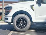 2025 Ford F-150 Super Cab 4x4 Pickup for sale #FM9802 - photo 3