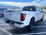 2025 Ford F-150 Super Cab 4x4 Pickup for sale #FM9802 - photo 31