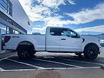 2025 Ford F-150 Super Cab 4x4 Pickup for sale #FM9802 - photo 32