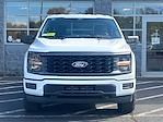 2025 Ford F-150 Super Cab 4x4 Pickup for sale #FM9802 - photo 34