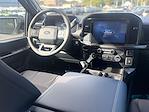 2025 Ford F-150 Super Cab 4x4 Pickup for sale #FM9802 - photo 35