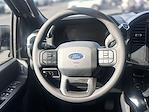 2025 Ford F-150 Super Cab 4x4 Pickup for sale #FM9802 - photo 36