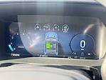 2025 Ford F-150 Super Cab 4x4 Pickup for sale #FM9802 - photo 37