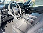 2025 Ford F-150 Super Cab 4x4 Pickup for sale #FM9802 - photo 38
