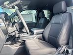 2025 Ford F-150 Super Cab 4x4 Pickup for sale #FM9802 - photo 40