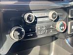 2025 Ford F-150 Super Cab 4x4 Pickup for sale #FM9802 - photo 41