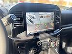 2025 Ford F-150 Super Cab 4x4 Pickup for sale #FM9802 - photo 44