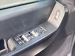 2025 Ford F-150 Super Cab 4x4 Pickup for sale #FM9802 - photo 46