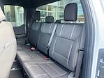 2025 Ford F-150 Super Cab 4x4 Pickup for sale #FM9802 - photo 47