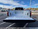 2025 Ford F-150 Super Cab 4x4 Pickup for sale #FM9802 - photo 6