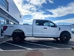 2025 Ford F-150 Super Cab 4x4 Pickup for sale #FM9802 - photo 8