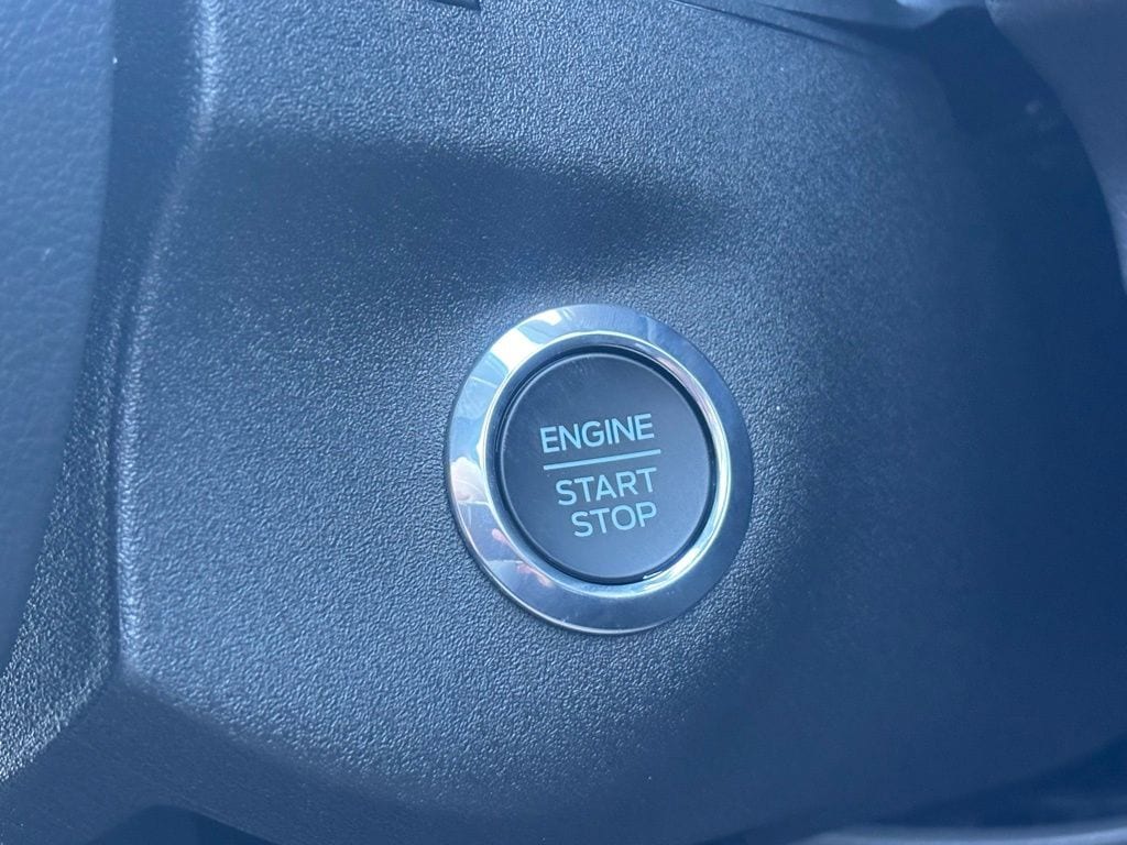 New 2026 Ford Transit 250 - photo 27