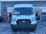 2026 Ford Transit 250 Medium Roof AWD Empty Cargo Van for sale #FM9805 - photo 10