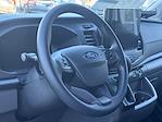 2026 Ford Transit 250 Medium Roof AWD Empty Cargo Van for sale #FM9805 - photo 12