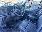 2026 Ford Transit 250 Medium Roof AWD Empty Cargo Van for sale #FM9805 - photo 14