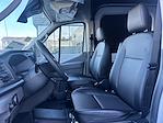 2026 Ford Transit 250 Medium Roof AWD Empty Cargo Van for sale #FM9805 - photo 15