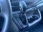 2026 Ford Transit 250 Medium Roof AWD Empty Cargo Van for sale #FM9805 - photo 17
