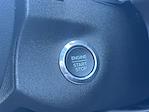 2026 Ford Transit 250 Medium Roof AWD Empty Cargo Van for sale #FM9805 - photo 18