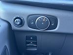 2026 Ford Transit 250 Medium Roof AWD Empty Cargo Van for sale #FM9805 - photo 21