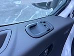 2026 Ford Transit 250 Medium Roof AWD Empty Cargo Van for sale #FM9805 - photo 22