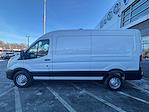 2026 Ford Transit 250 Medium Roof AWD Empty Cargo Van for sale #FM9805 - photo 9