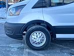 2026 Ford Transit 250 Medium Roof AWD Empty Cargo Van for sale #FM9805 - photo 10
