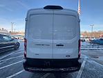 2026 Ford Transit 250 Medium Roof AWD Empty Cargo Van for sale #FM9805 - photo 5