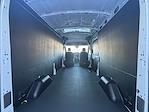2026 Ford Transit 250 Medium Roof AWD Empty Cargo Van for sale #FM9805 - photo 6