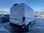 2026 Ford Transit 250 Medium Roof AWD Empty Cargo Van for sale #FM9805 - photo 7