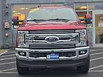 2019 Ford F-250 Crew Cab 4x4 Pickup for sale #FM9806A - photo 11