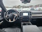2019 Ford F-250 Crew Cab 4x4 Pickup for sale #FM9806A - photo 12