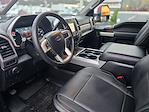 2019 Ford F-250 Crew Cab 4x4 Pickup for sale #FM9806A - photo 15