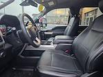 2019 Ford F-250 Crew Cab 4x4 Pickup for sale #FM9806A - photo 16