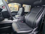 2019 Ford F-250 Crew Cab 4x4 Pickup for sale #FM9806A - photo 17