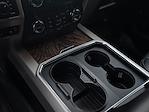 2019 Ford F-250 Crew Cab 4x4 Pickup for sale #FM9806A - photo 18